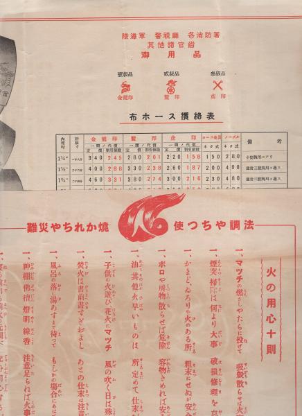臼井消防器具店のパンフレット....jpg