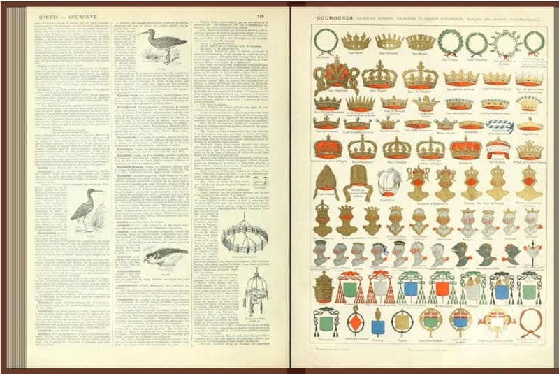 Nouveau Petit  Larousse Illustre.jpg