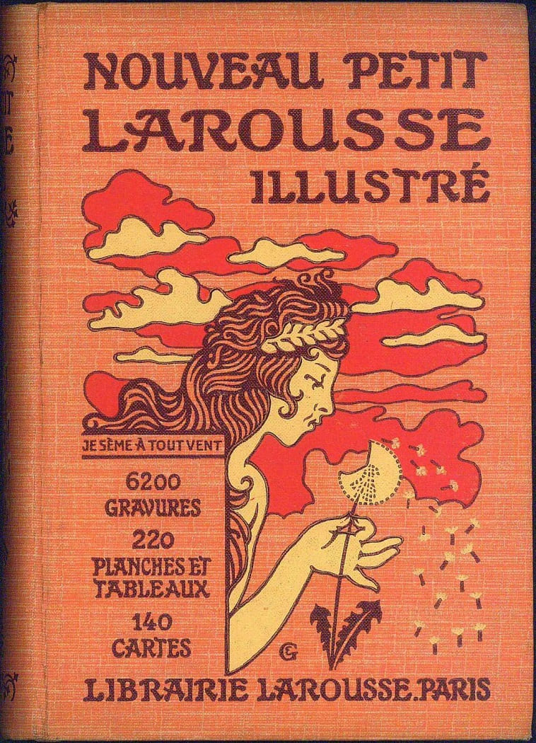 Nouveau Petit Larousse Illustre.jpg
