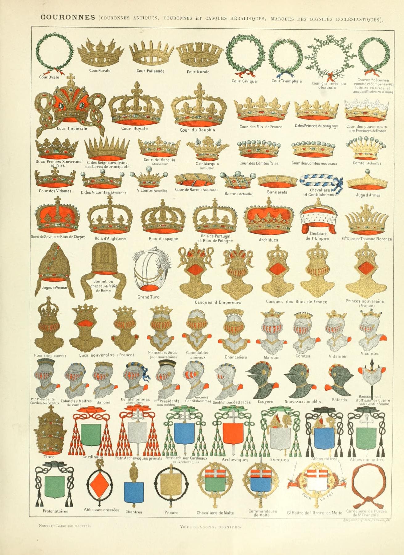 Nouveau Petit Larousse  Illustre.jpg