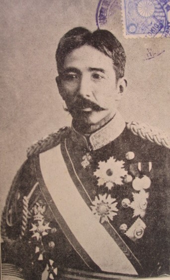 Nozu Michitsura野津道貫.jpg