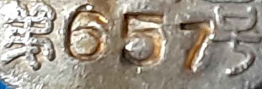 number.jpg