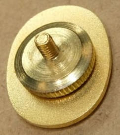 o466116794.2.jpg