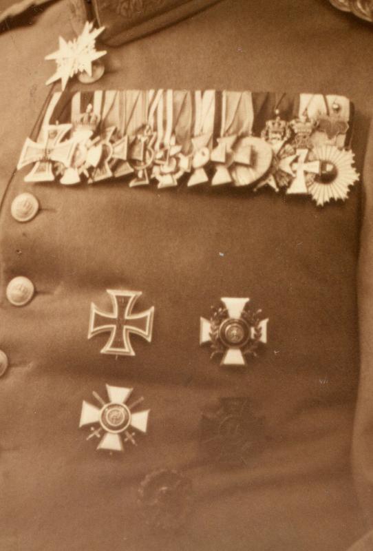 Oberst Hohnhorst2.jpg