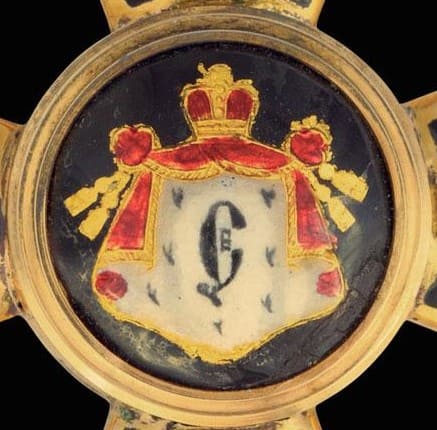 Obverse.jpg