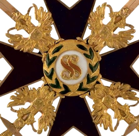 Obverse.jpg
