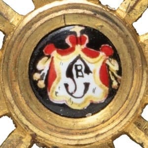 Obverse.jpg