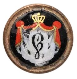 Obverse.jpg