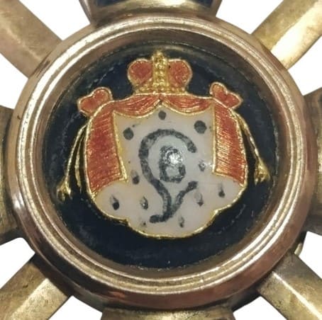 Obverse.jpg
