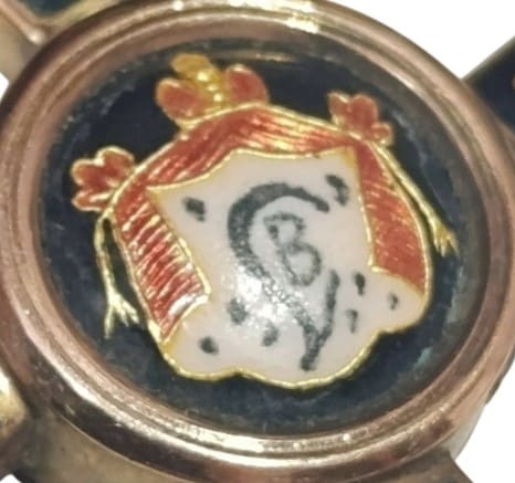 Obverse.jpg