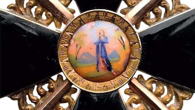 Obverse.jpg