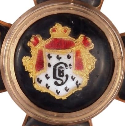 Obverse.jpg