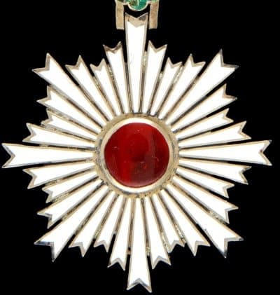 Obverse.jpg
