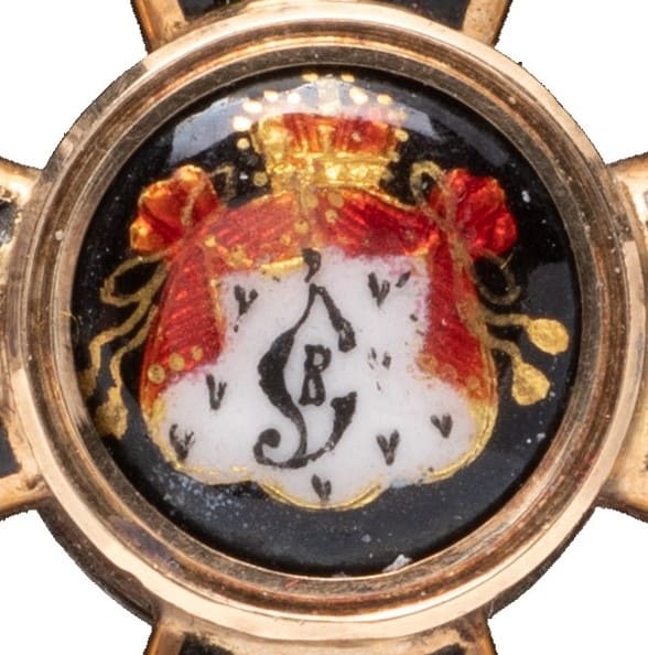 Obverse.jpg