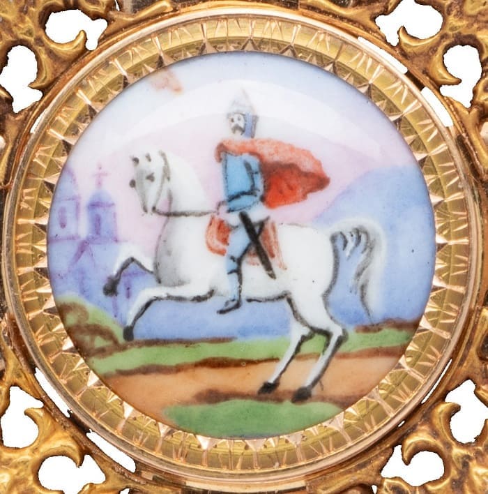 Obverse.jpg