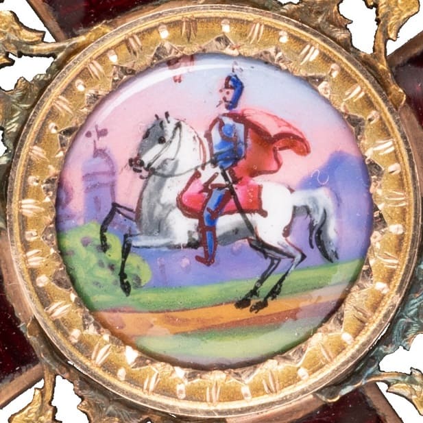 Obverse.jpg