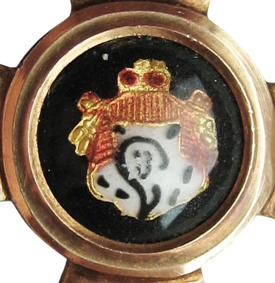 Obverse.jpg