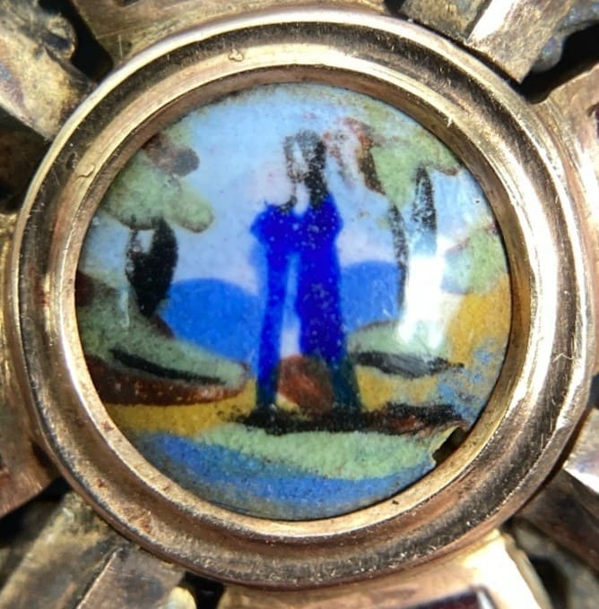 Obverse.jpg