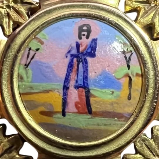 Obverse.jpg