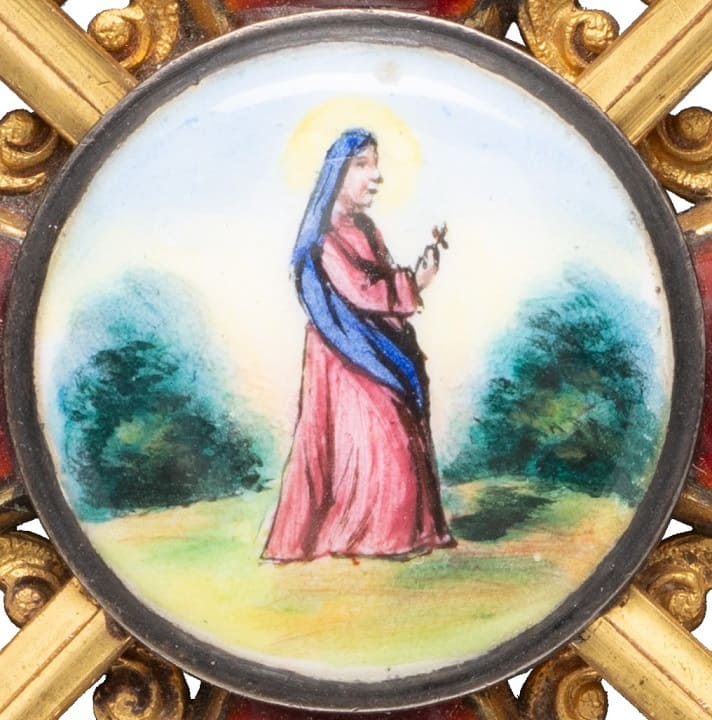 Obverse medallion.jpg