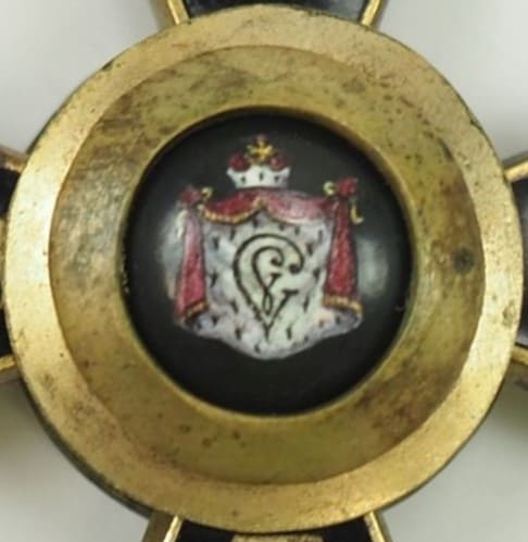 Obverse medallion.jpg