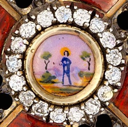 Obverse medallion.jpg