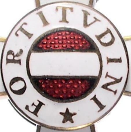 Obverse medallion.jpg