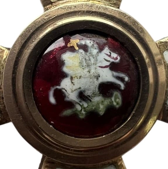 Obverse medallion.jpg