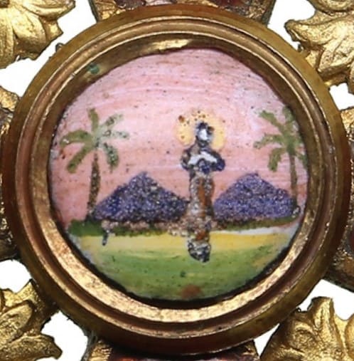 Obverse medallion.jpg