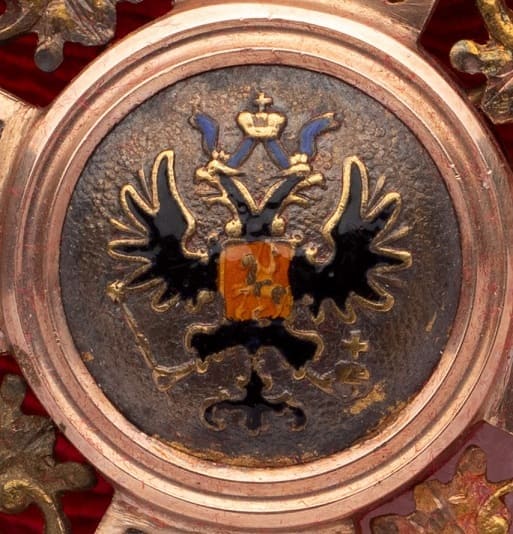 Obverse Medallion.jpg