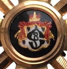 Obverse medallion.jpg