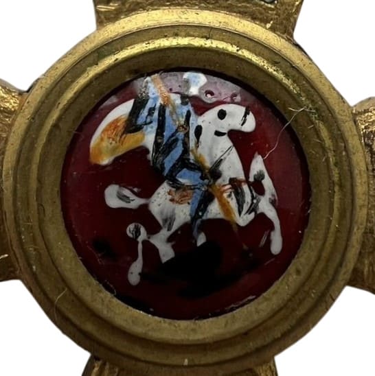 Obverse medallion.jpg