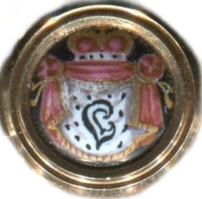 Obverse medallion.jpg