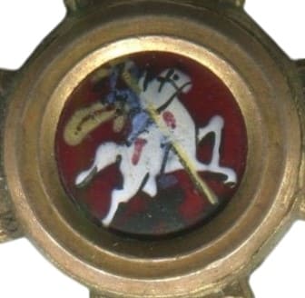 Obverse medallion.jpg