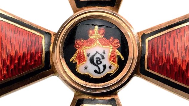 Obverse medallion.jpg