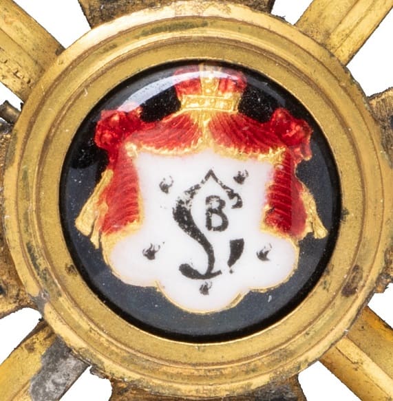 Obverse medallion.jpg
