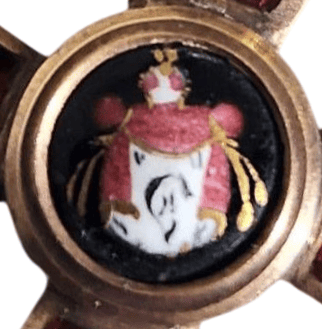 Obverse.png