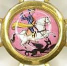 Obverse_medallion.jpg