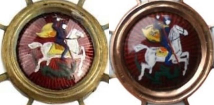 Obverses.jpg