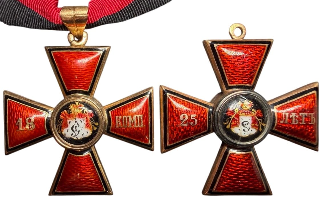 Obverses.jpg