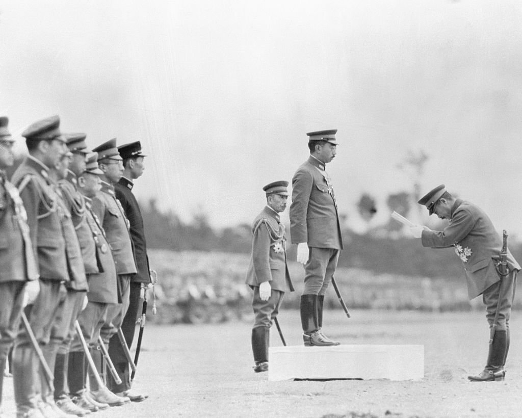 October 21, 1940.jpg