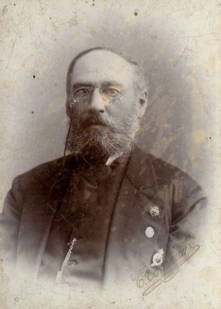 Odessa_merchant.jpg