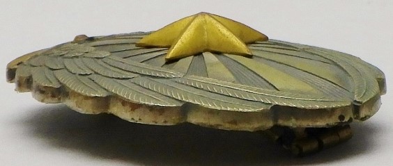 将校用徽章  Officer's Badge.jpg