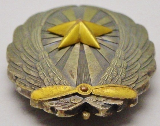 将校用徽章   Officer's Badge.jpg