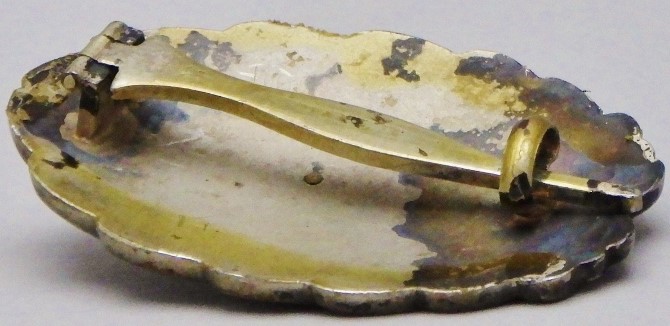 将校用徽章       Officer's Badge.jpg