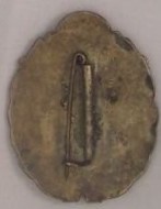 Officer's Badge   of Youth League.jpg