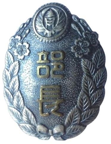 Officer's Badge of Youth  League.jpg