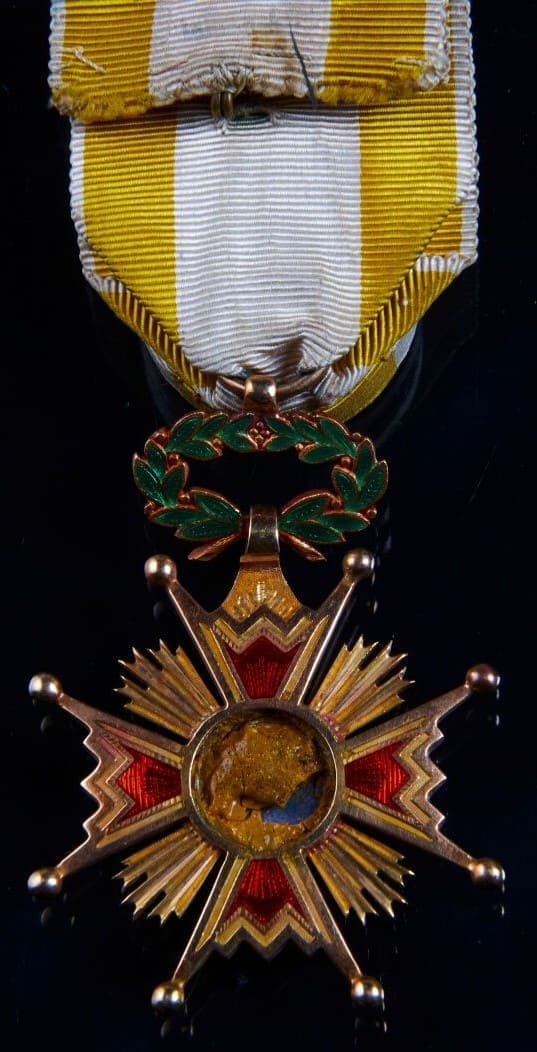 Officer's Cross  of the Order of Isabella the Catholic.jpg