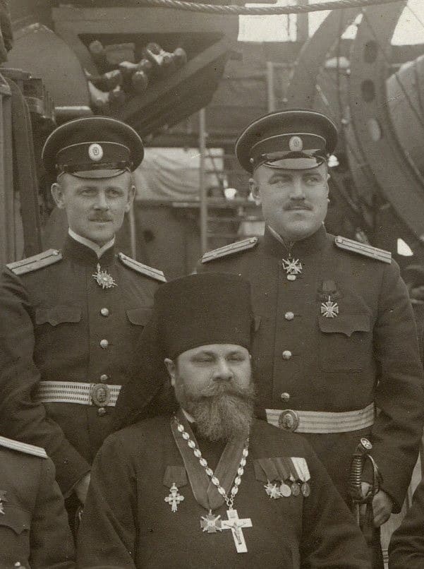 Officers.jpg
