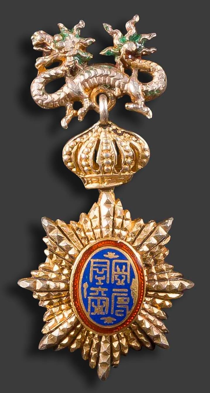 Officer's miniature.jpg